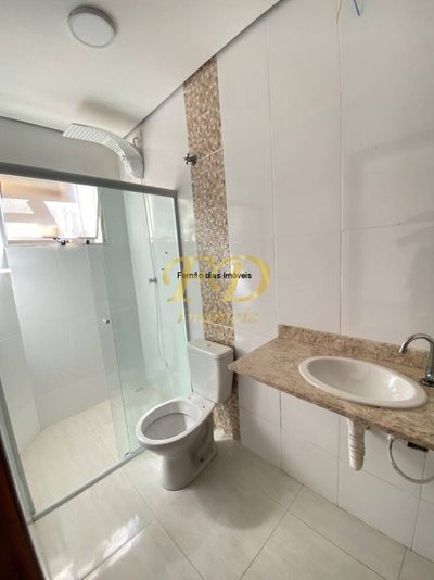 Apartamento, 2 quartos, 65 m² - Foto 3