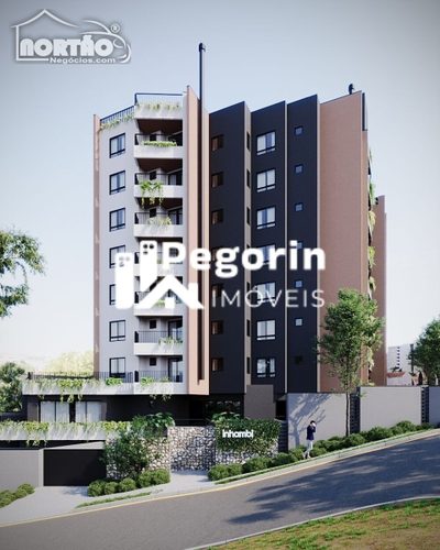 Casa, 3 quartos, 65 m² - Foto 1