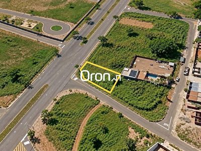 Terreno, 650 m² - Foto 2