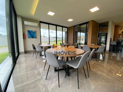 Loteamento e Condomínio, 563 m² - Foto 4