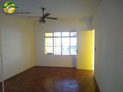 Sobrado, 3 quartos, 120 m² - Foto 3