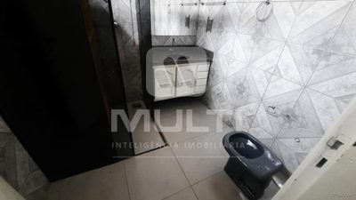 Casa, 3 quartos, 300 m² - Foto 5