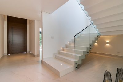 Casa de Condomínio, 5 quartos - Foto 3