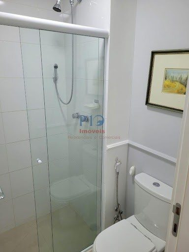 Apartamento, 1 quarto, 38 m² - Foto 2