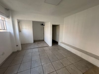 Loja-Salão, 35 m² - Foto 4