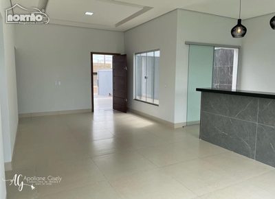 Casa, 3 quartos, 138 m² - Foto 5