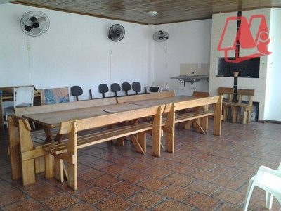 Sala-Conjunto, 33 m² - Foto 1