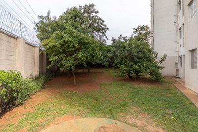 Apartamento, 2 quartos, 62 m² - Foto 4
