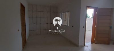 Casa, 2 quartos, 85 m² - Foto 3