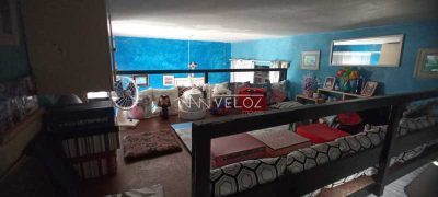 Kitnet-Studio, 26 m² - Foto 5