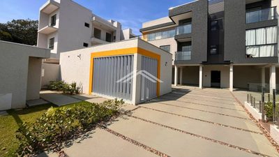 Apartamento, 3 quartos, 97 m² - Foto 2
