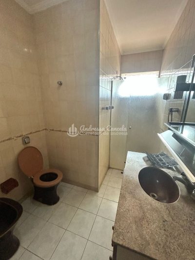 Sobrado, 3 quartos, 340 m² - Foto 5