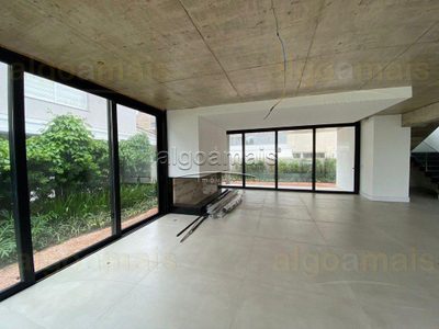 Casa de Condomínio, 5 quartos - Foto 3