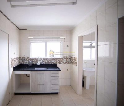Apartamento, 3 quartos, 89 m² - Foto 4
