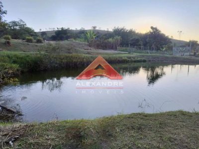 Terreno, 2 hectares - Foto 2