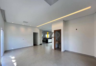 Casa de Condomínio, 5 quartos - Foto 4