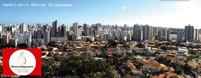 Apartamento, 4 quartos, 212 m² - Foto 4