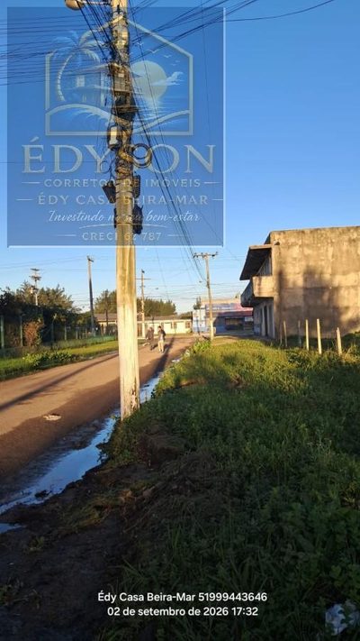 Terreno, 300 m² - Foto 3