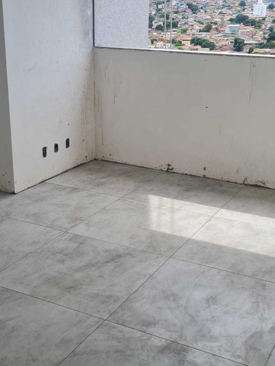 Cobertura, 2 quartos, 118 m² - Foto 4