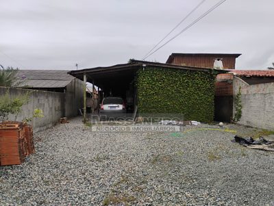 Casa, 3 quartos, 180 m² - Foto 2