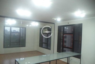 Prédio Inteiro, 46 m² - Foto 5