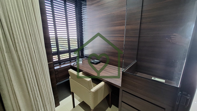 Sala-Conjunto, 63 m² - Foto 5