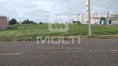 Terreno, 1 m² - Foto 2