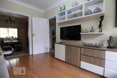 Casa, 4 quartos, 160 m² - Foto 4