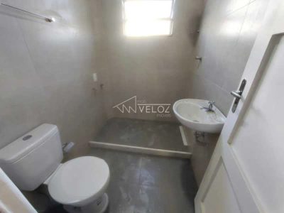 Apartamento, 1 quarto, 42 m² - Foto 1