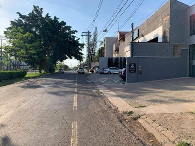 Depósito-Galpão, 127 m² - Foto 3