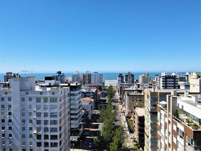 Apartamento, 3 quartos, 388 m² - Foto 4