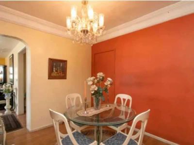 Apartamento, 3 quartos, 160 m² - Foto 3