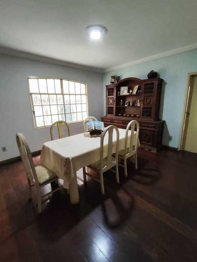 Casa, 7 quartos, 455 m² - Foto 2