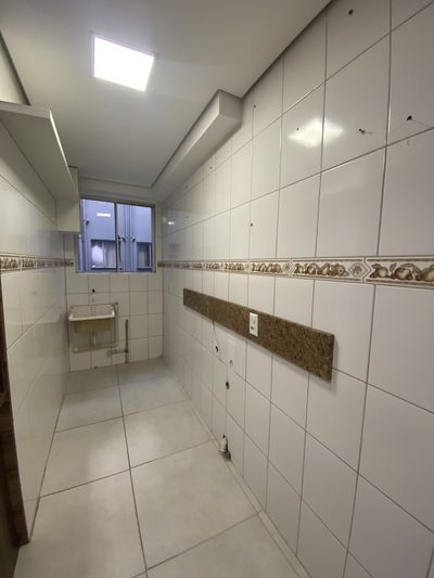 Apartamento, 2 quartos - Foto 4