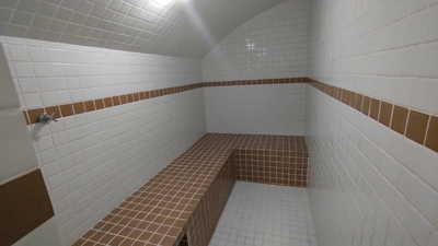 Apartamento, 1 quarto, 93 m² - Foto 2