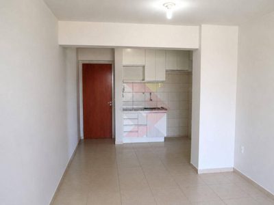 Apartamento, 2 quartos, 58 m² - Foto 4
