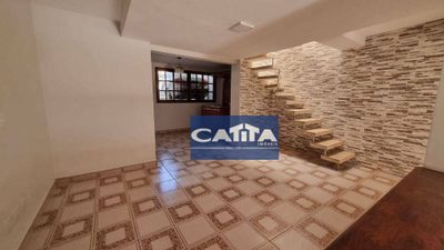 Sobrado, 2 quartos, 157 m² - Foto 3