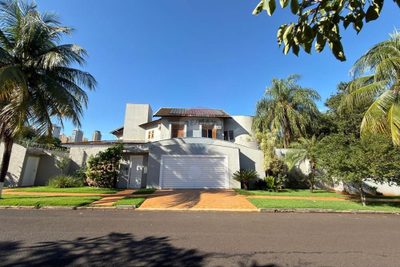 Sobrado, 4 quartos - Foto 2