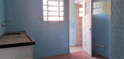 Apartamento, 2 quartos, 75 m² - Foto 4