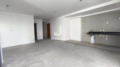 Apartamento, 2 quartos, 96 m² - Foto 2