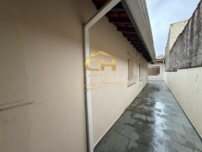 Casa, 3 quartos, 250 m² - Foto 4