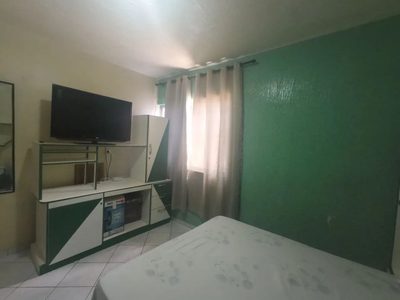Apartamento, 3 quartos, 72 m² - Foto 3