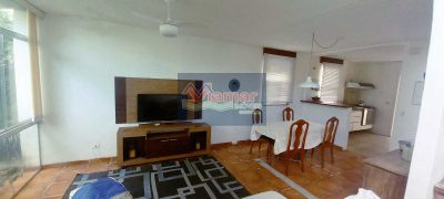 Casa, 4 quartos, 290 m² - Foto 5