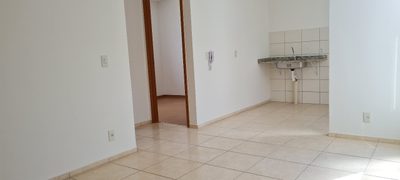 Apartamento, 2 quartos, 62 m² - Foto 4