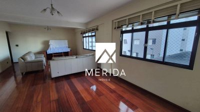 Apartamento, 3 quartos, 110 m² - Foto 5