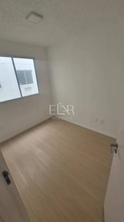 Apartamento, 2 quartos, 42 m² - Foto 4