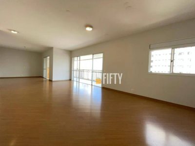 Apartamento, 3 quartos, 178 m² - Foto 1