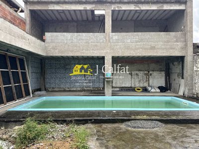 Casa, 2 quartos, 71 m² - Foto 3