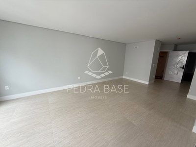 Apartamento, 3 quartos, 120 m² - Foto 4