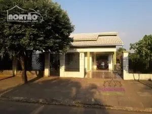 Casa, 3 quartos, 150 m² - Foto 2